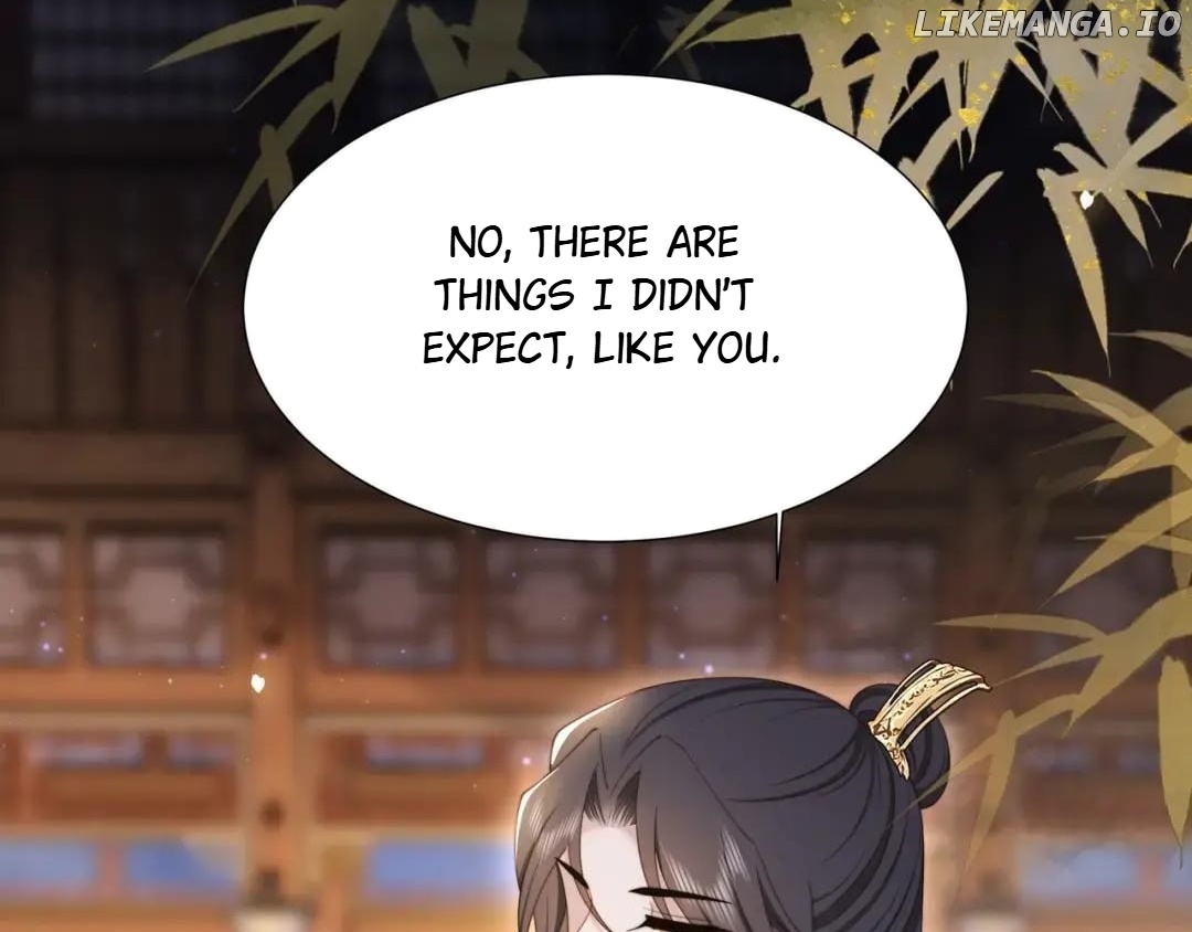 Lonely Emperor Chases His Sister-in-Law Chapter 72 - page 31